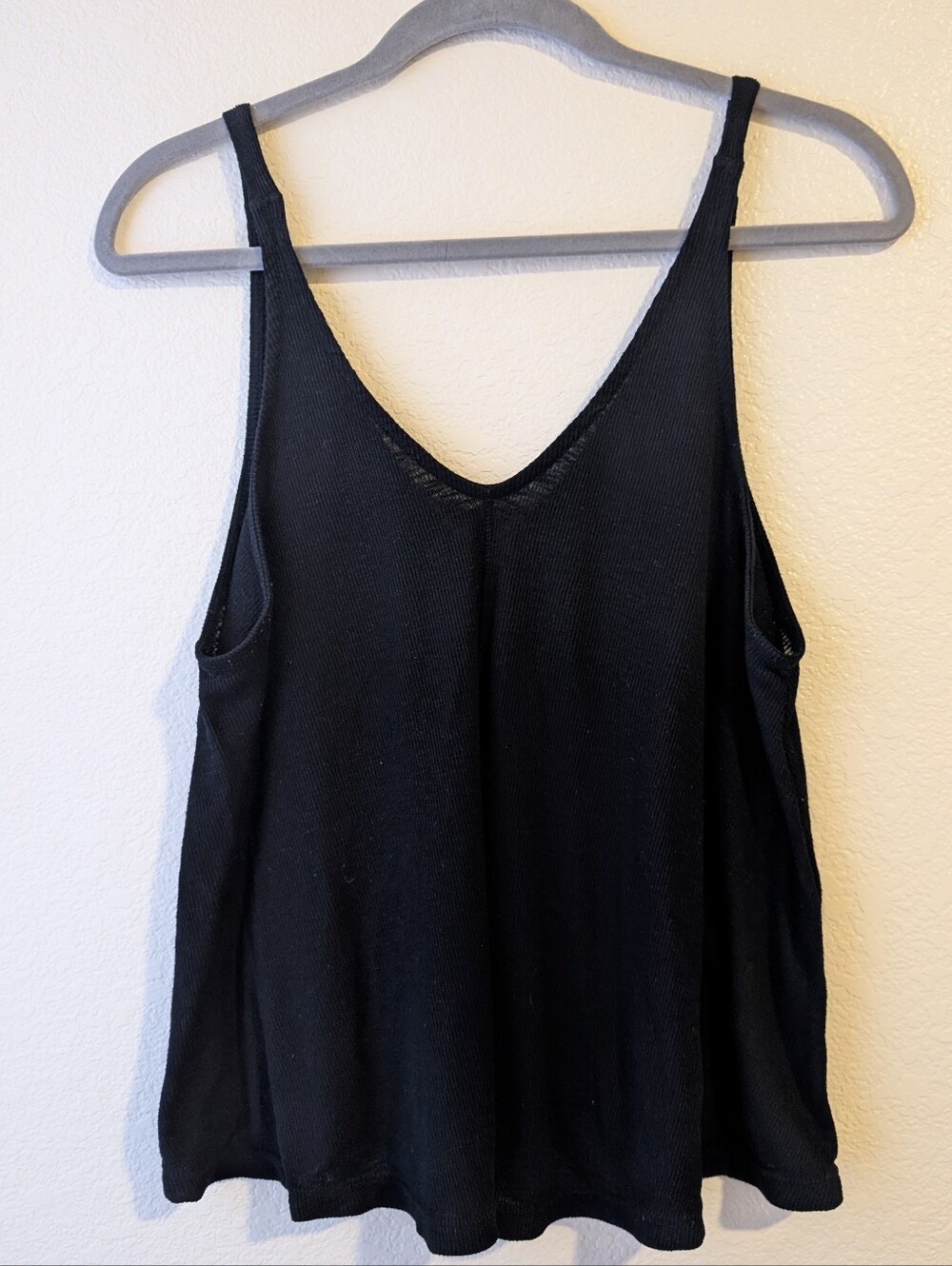 Free People Intimately Swing Tank